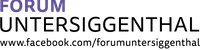 ForumUntersiggenthal_Logo_RGB_POS